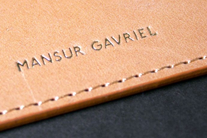 Mansur-Gavriel-cover