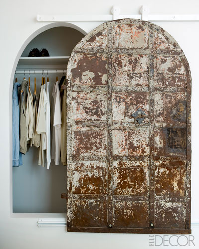 The Fall Closet Cleanse Home Interiors Forever Chic by Meg 