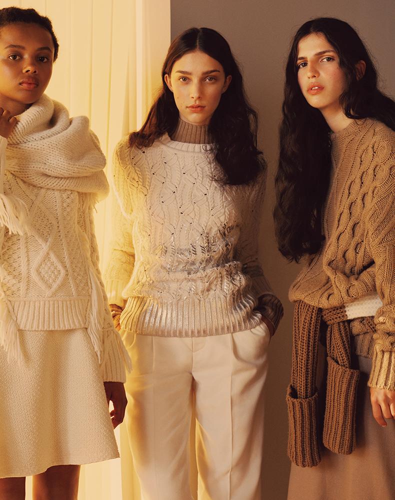 fall-trends-cable-knit-sweaters