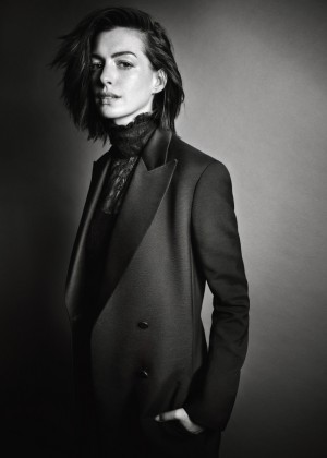 instyle-anne-hathaway-3