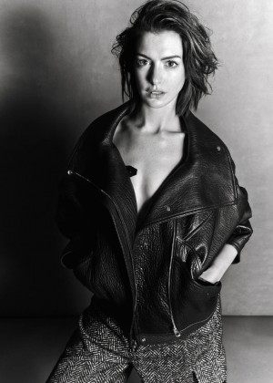 instyle-anne-hathaway-4