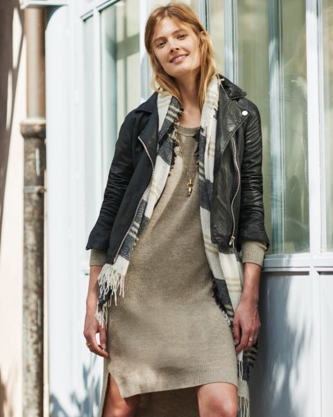To Rome with Love Madewell 2015 Wardrobe Update Forever Chic by Meg