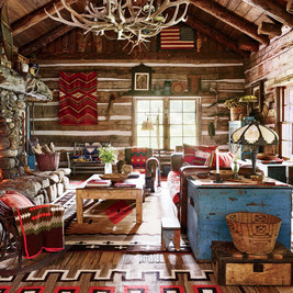 ralph-lauren-ralph-lauren-14-ranch-guest-cabin-living-room