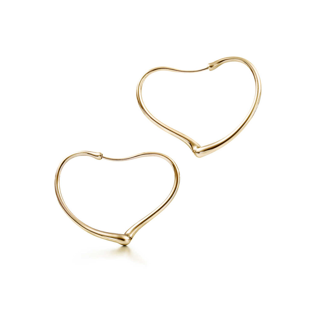 elsa-perettiopen-heart-hoop-earrings-19431304_870351_ED_M