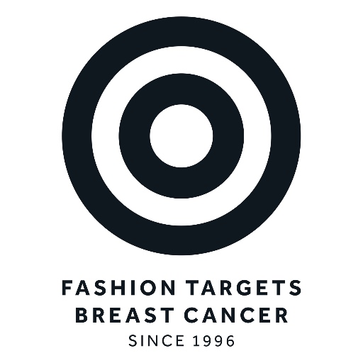 Fashion Targets Breast Cancer CFDA
