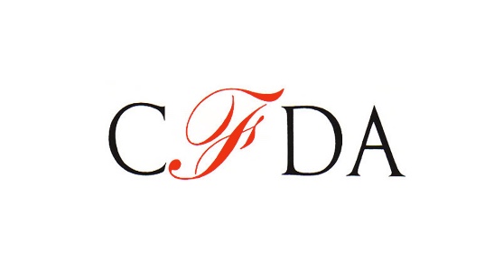 CFDA_Fashion Targets Breast Cancer