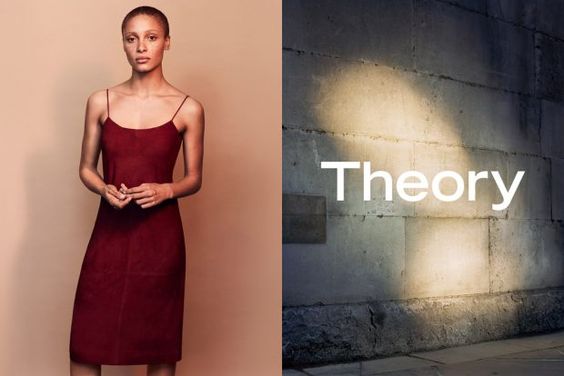 Theory Spring 2017