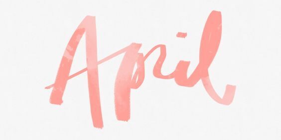 State of Mind April 2017 The start of spring Forever Chic by Meg