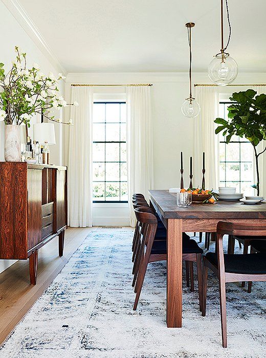 Californian Elegance Jennifer Meyer interiors Forever Chic by Meg