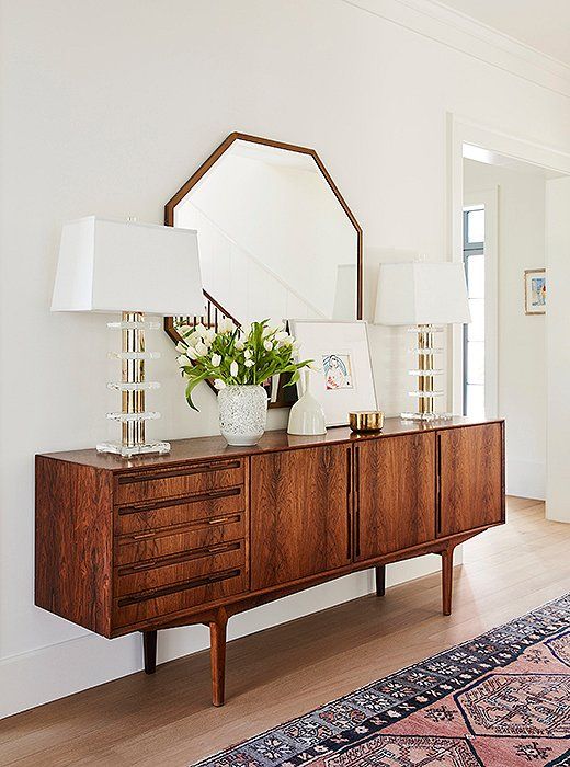 Californian Elegance Jennifer Meyer interiors Forever Chic by Meg