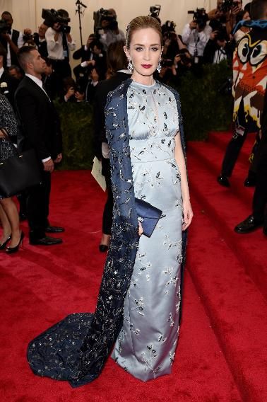 State of Mind May 2019 Metropolitan Museum Costume Institute Gala Forever Chic by Meg