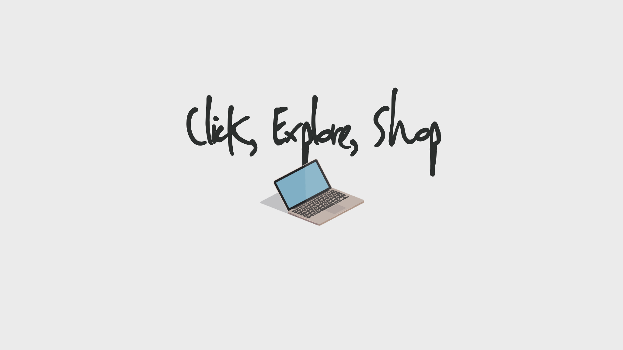 Refresher Course Click Explore Shop Forever Chic by Meg